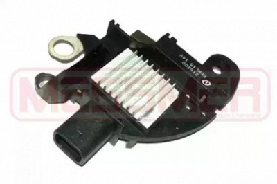WILMINK GROUP wg1776033 -  